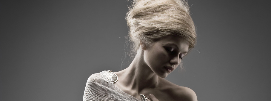 小七电话在线网页轰炸