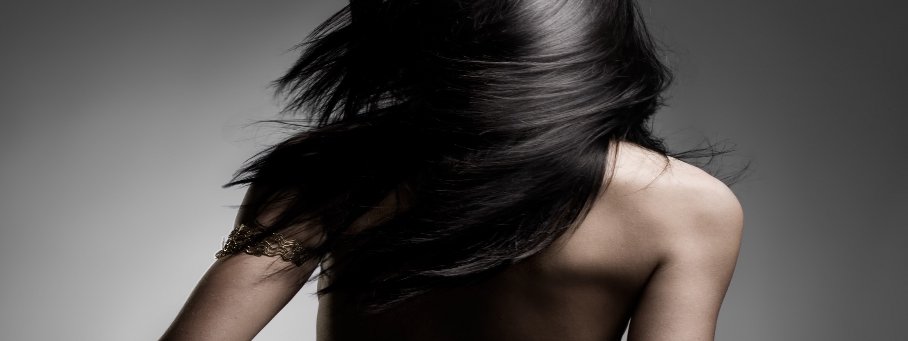 免费版本的短信轰炸器