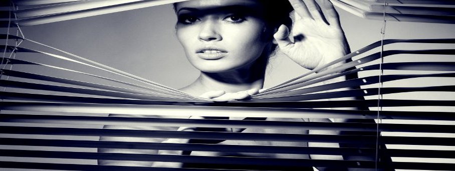 免费24小时不停呼叫软件下载